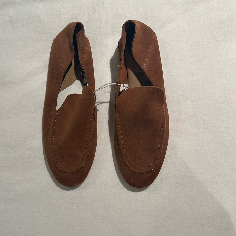 Loafers